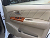 thumb_2008_bmw_320i_auto8